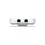 Ubiquiti Networks UniFi U7 In-Wall Dual-Band Wireless Access Point