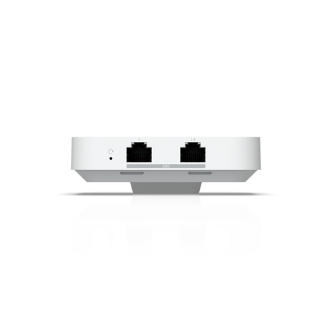 Ubiquiti Networks UniFi U7 In-Wall Dual-Band Wireless Access Point