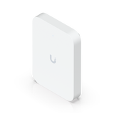Ubiquiti Networks UniFi U7 In-Wall Dual-Band Wireless Access Point