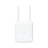 Ubiquiti Networks UniFi U7 Outdoor Dual-Band Wi-Fi 7 Access Point