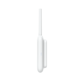 Ubiquiti Networks UniFi U7 Outdoor Dual-Band Wi-Fi 7 Access Point