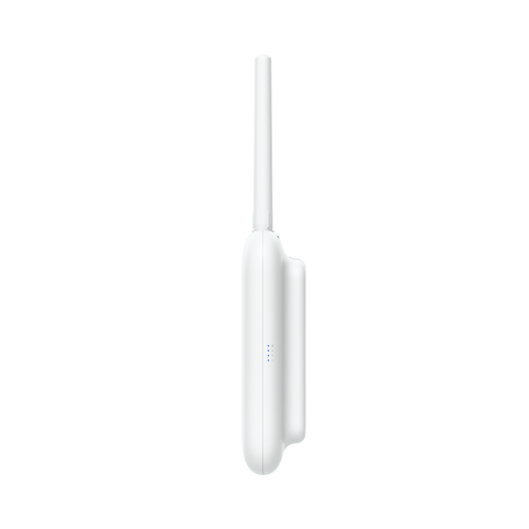 Ubiquiti Networks UniFi U7 Outdoor Dual-Band Wi-Fi 7 Access Point