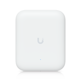 Ubiquiti Networks UniFi U7 Outdoor Dual-Band Wi-Fi 7 Access Point
