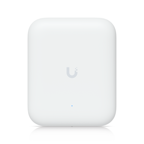 Ubiquiti Networks UniFi U7 Outdoor Dual-Band Wi-Fi 7 Access Point