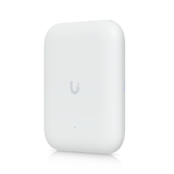 Ubiquiti Networks UniFi U7 Outdoor Dual-Band Wi-Fi 7 Access Point