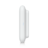 Ubiquiti Networks UniFi U7 Outdoor Dual-Band Wi-Fi 7 Access Point