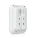 Ubiquiti Networks UniFi U7 Outdoor Dual-Band Wi-Fi 7 Access Point