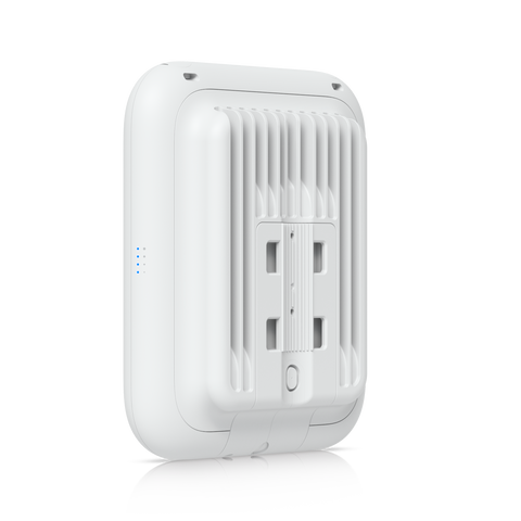 Ubiquiti Networks UniFi U7 Outdoor Dual-Band Wi-Fi 7 Access Point