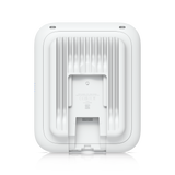 Ubiquiti Networks UniFi U7 Outdoor Dual-Band Wi-Fi 7 Access Point