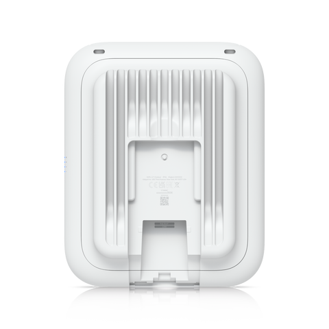 Ubiquiti Networks UniFi U7 Outdoor Dual-Band Wi-Fi 7 Access Point
