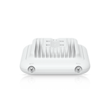 Ubiquiti Networks UniFi U7 Outdoor Dual-Band Wi-Fi 7 Access Point