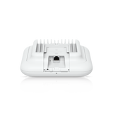Ubiquiti Networks UniFi U7 Outdoor Dual-Band Wi-Fi 7 Access Point
