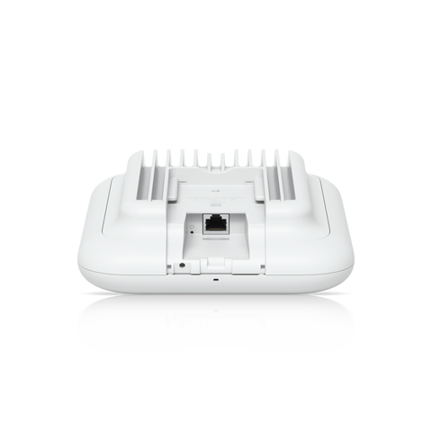 Ubiquiti Networks UniFi U7 Outdoor Dual-Band Wi-Fi 7 Access Point