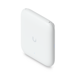 Ubiquiti Networks UniFi U7 Outdoor Dual-Band Wi-Fi 7 Access Point