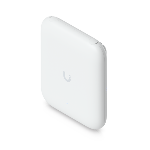 Ubiquiti Networks UniFi U7 Outdoor Dual-Band Wi-Fi 7 Access Point