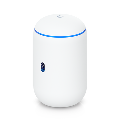 Ubiquiti Networks Dream Router 7
