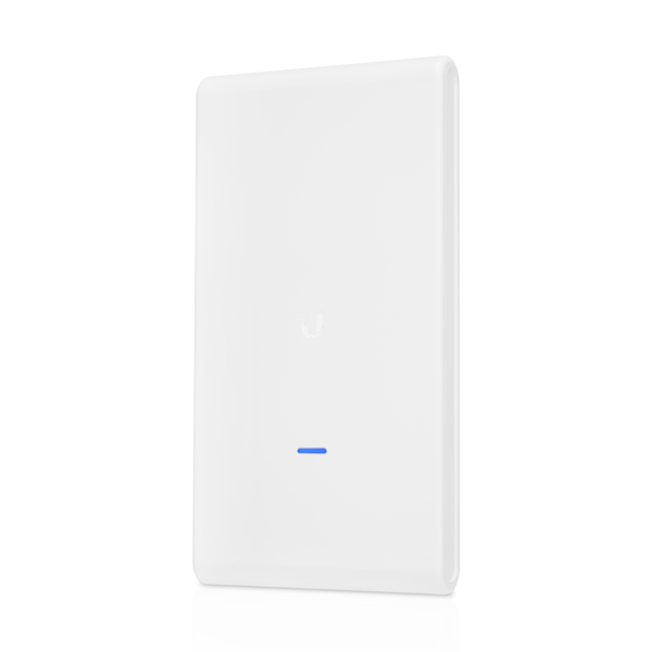 UniFi Mesh PRO Access Point UAP-AC-M-PRO-US