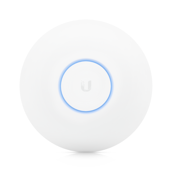 Ubiquiti UniFi UAP-AC-PRO - Wireless Access Point - Wi-Fi 5 - UAP-AC-PRO-US  - Wireless Access Points 