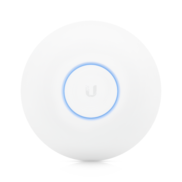 UniFi Long-Range Access Point UAP-AC-LR-US