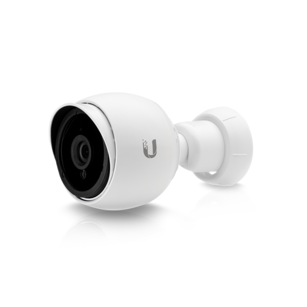 UniFi Protect G3 Bullet Camera UVC-G3-BULLET