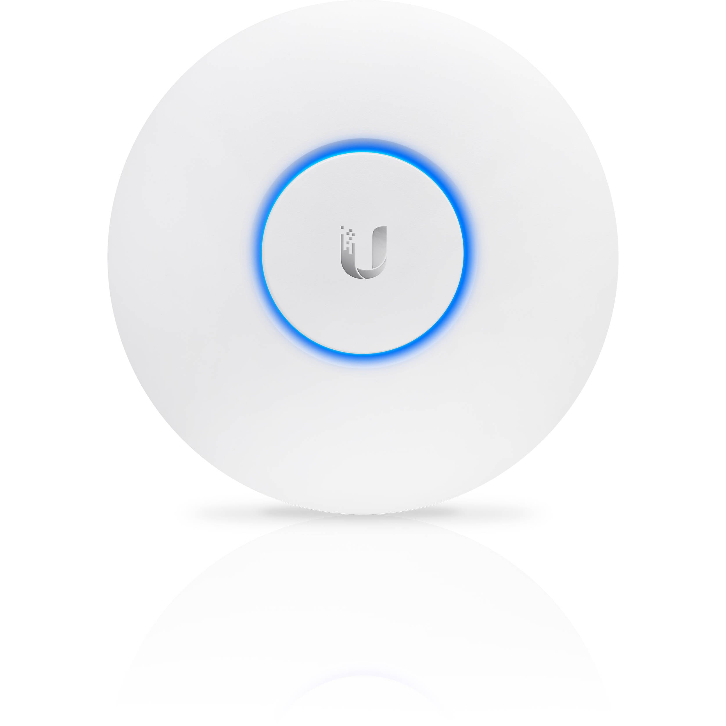 UniFi Lite Access Point UAP-AC-LITE-US