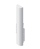 airMAX Sector 5 GHz, 120º, 16 dBi Antenna AM-5G16-120