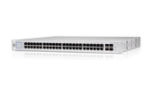 UniFi Switch PoE+ 48 (500W) US-48-500W