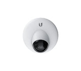 UniFi Video Camera,IR,Gen3,Dome UVC-G3-DOME