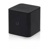 airCube ISP Access Point ACB-ISP-US