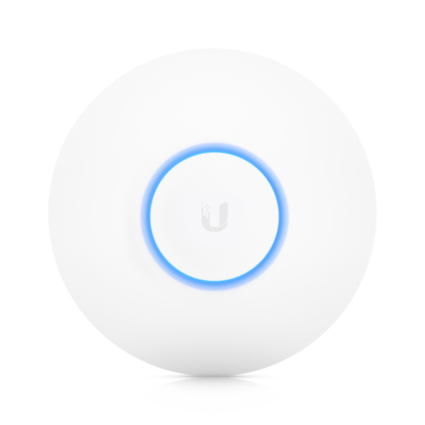 UniFi HD Access Point UAP-AC-HD-US