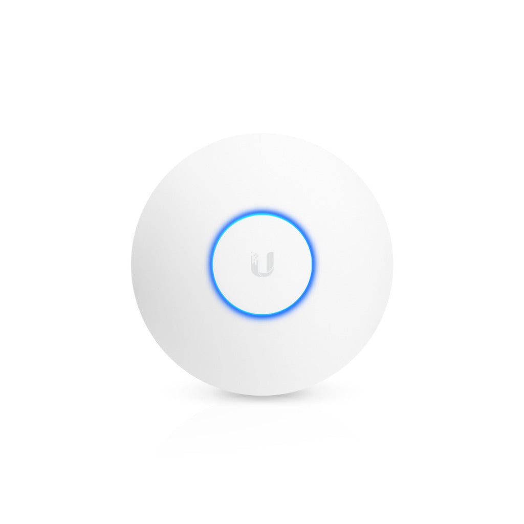 UniFi nanoHD Access Point UAP-nanoHD-US