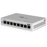UniFi Switch 8 US-8