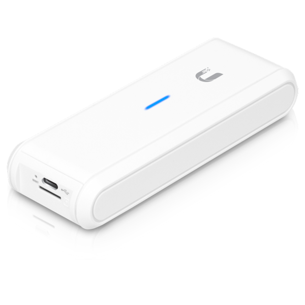 UniFi Cloud Key UC-CK