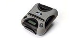 Star Micronics SM-T300i Bluetooth Receipt Printer