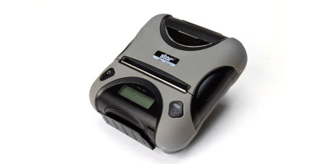 Star Micronics SM-T300i Bluetooth Receipt Printer