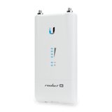 airMAX Rocket AC Lite 5 GHz BaseStation R5AC-LITE-US