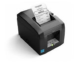 Star Micronics 39481270 TSP654IIBI-24 Bluetooth Thermal Printer