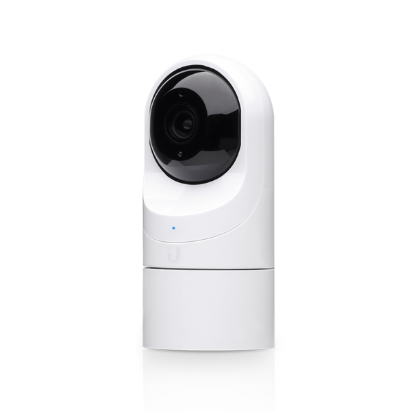 UniFi Protect G3 FLEX Camera UVC-G3-FLEX