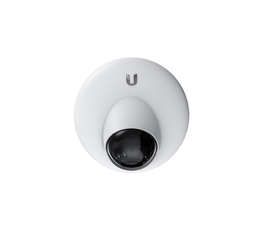 UVC G3 DOME 3 PACK UVC-G3-DOME-3