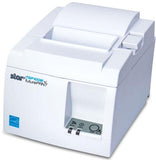 SQUARE REGISTER THERMAL KITCHEN PRINTER - WIFI CONNECTIVITY BY STAR MICRONICS