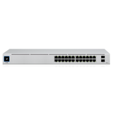 UniFi Switch 24 PoE USW-24-POE