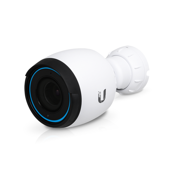 UniFi Protect G4-PRO Camera UVC-G4-PRO