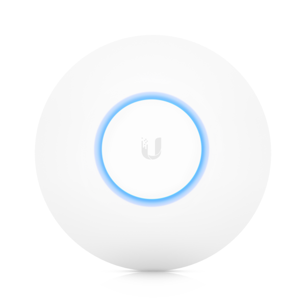 UniFi XG Access Point UAP-XG-US