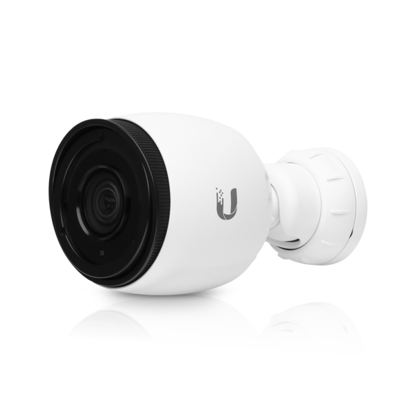 UniFi Protect G3 PRO Camera UVC-G3-PRO