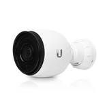 UniFi Protect G3 PRO Camera UVC-G3-PRO