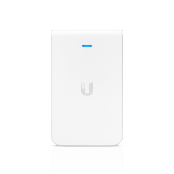 UniFi In-Wall HD Access Point UAP-IW-HD-US