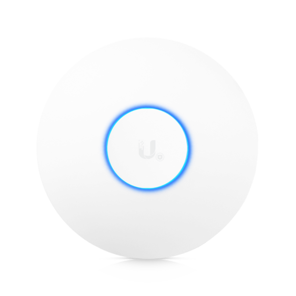 UniFi SHD Access Point UAP-AC-SHD-US