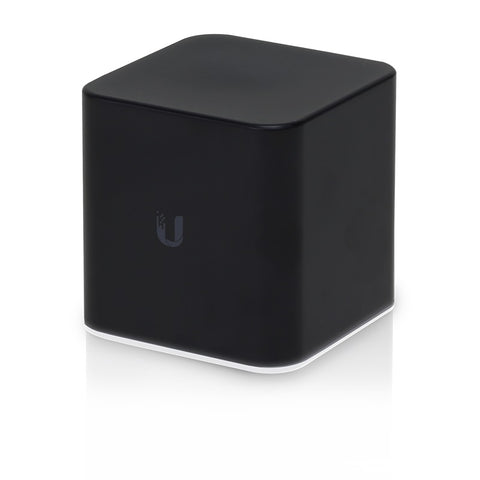 airCube Home Wi-Fi Access Point ACB-AC-US