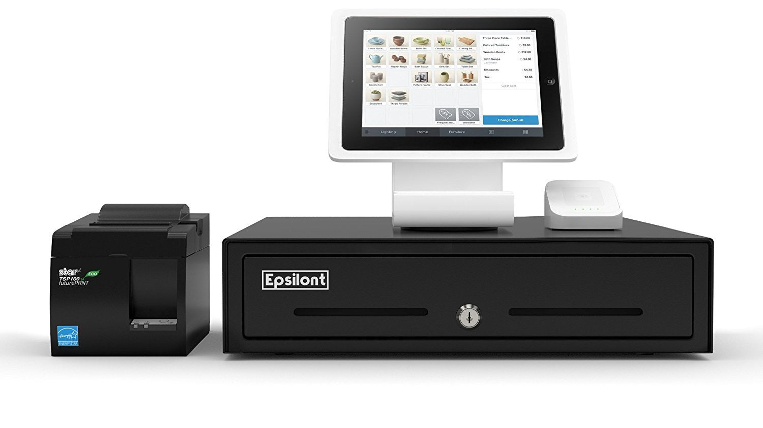 POS Fellows | POS Fellows - Square POS, Square Register, Square Receipt ...