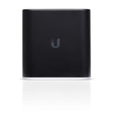 airCube Home Wi-Fi Access Point ACB-AC-US